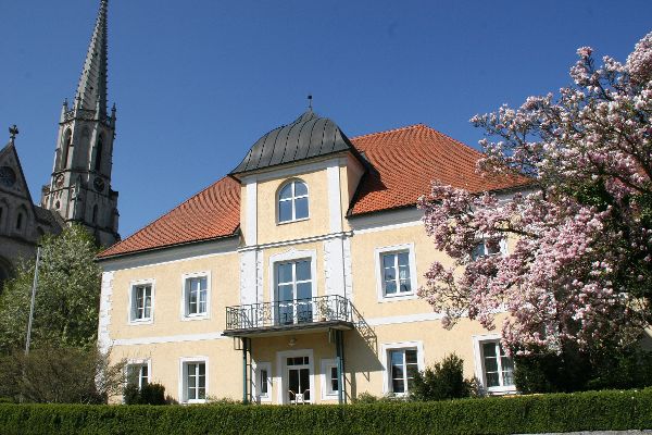 OK schloss hall3 klein