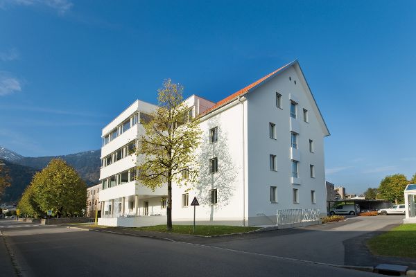 1260 0011 Haus Nenzing Aussen