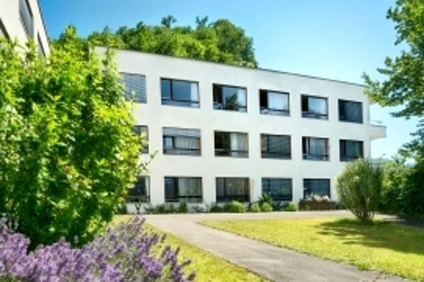 A SCBludenz 08