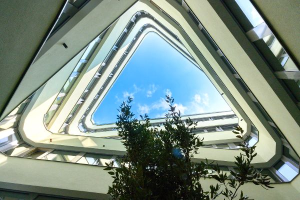 CaritasUmzugHausStMartin 24