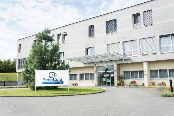 Foto Haus
