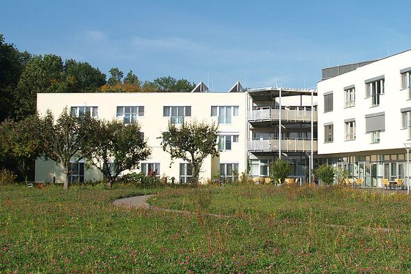 csm aussen 2 ff323a83581