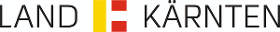 Logo Land Kärnten