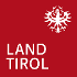 Logo Land Tirol