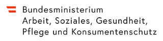 BMSGPK_Logo_srgb