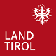 Logo Land Tirol